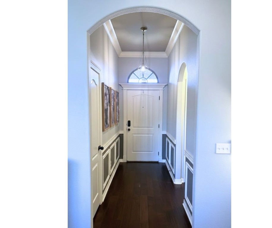 Keystone Sub Ph 2 Bentonville - Residential Lease