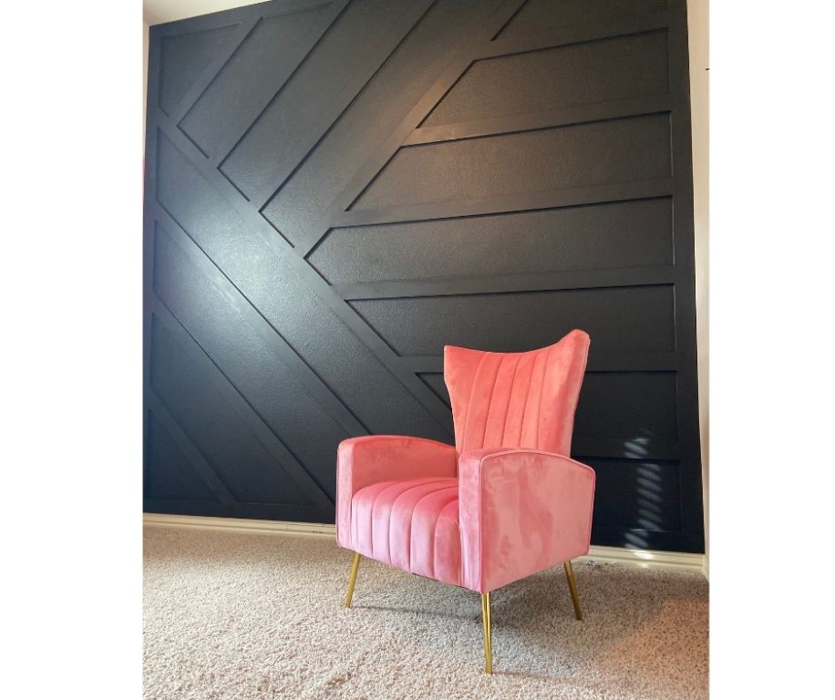 Keystone Sub Ph 2 Bentonville - Residential Lease