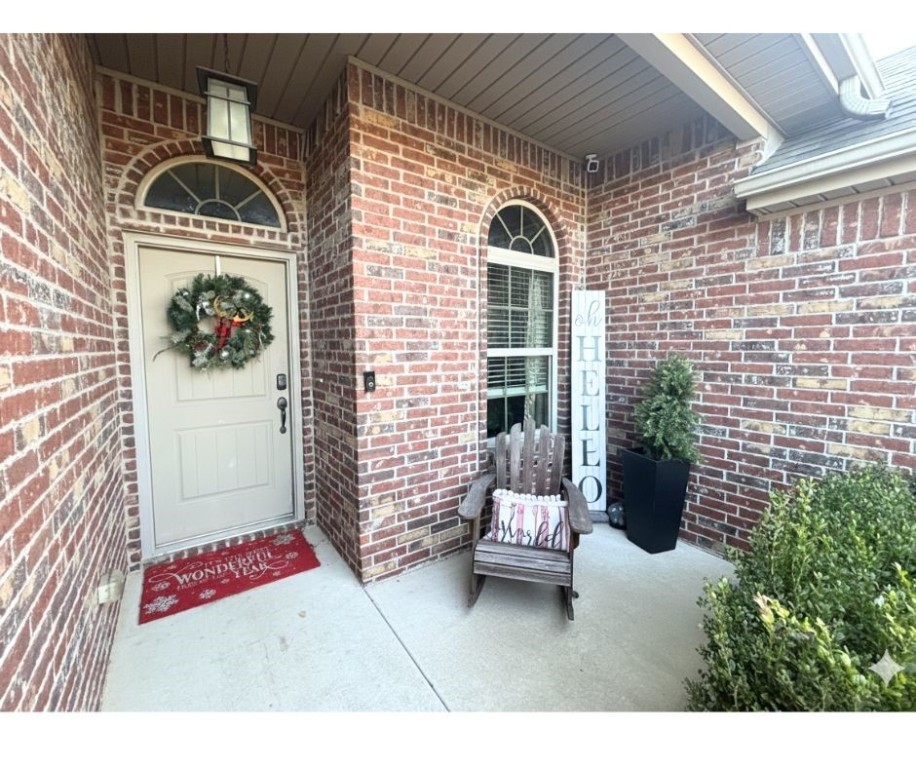 Keystone Sub Ph 2 Bentonville - Residential Lease