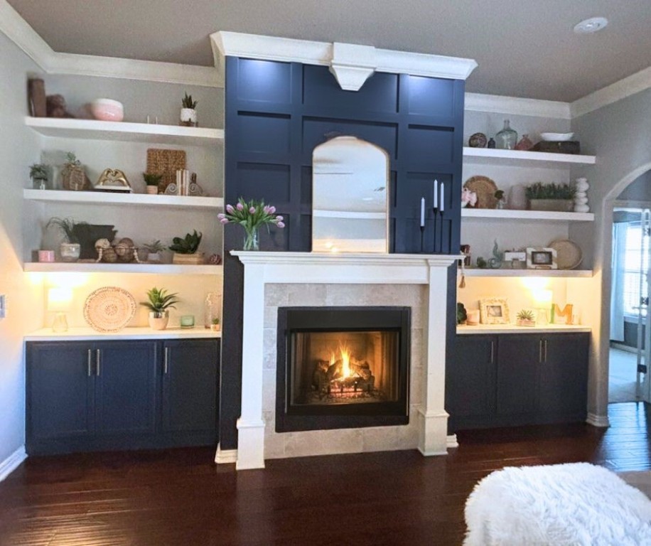 Keystone Sub Ph 2 Bentonville - Residential Lease