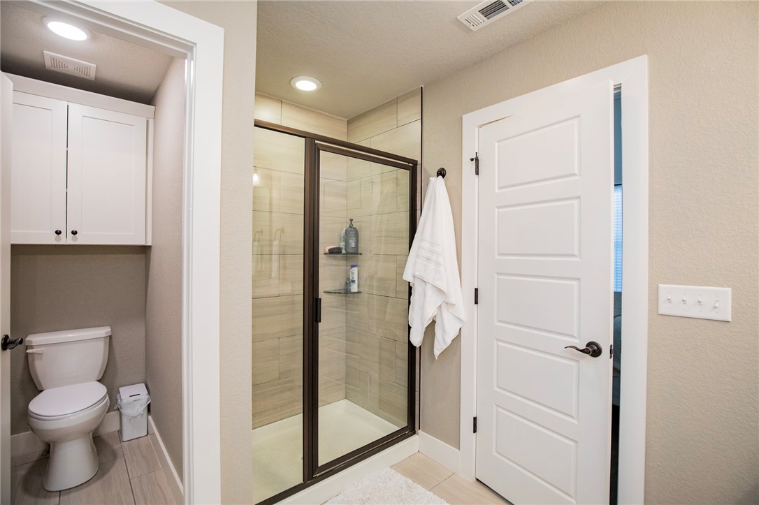 Park Central Ph lll - Residential