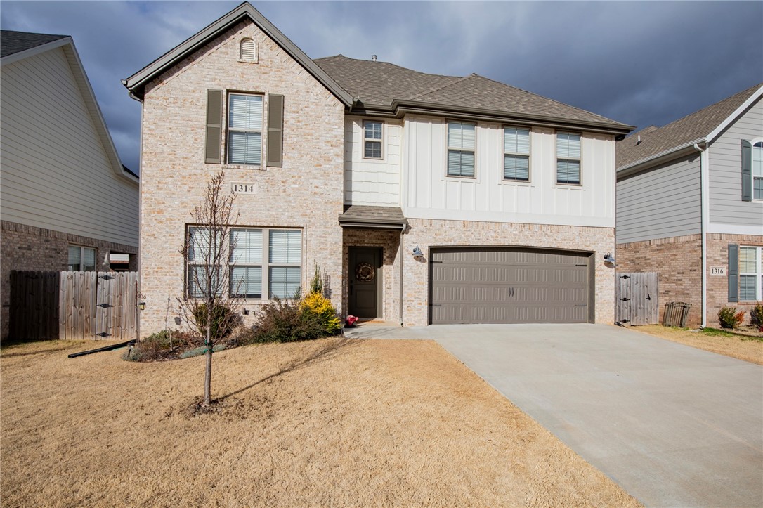 Park Central Ph lll - Residential