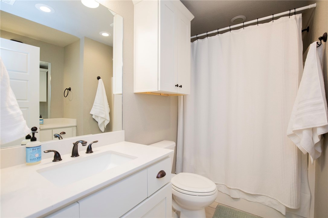 Park Central Ph lll - Residential