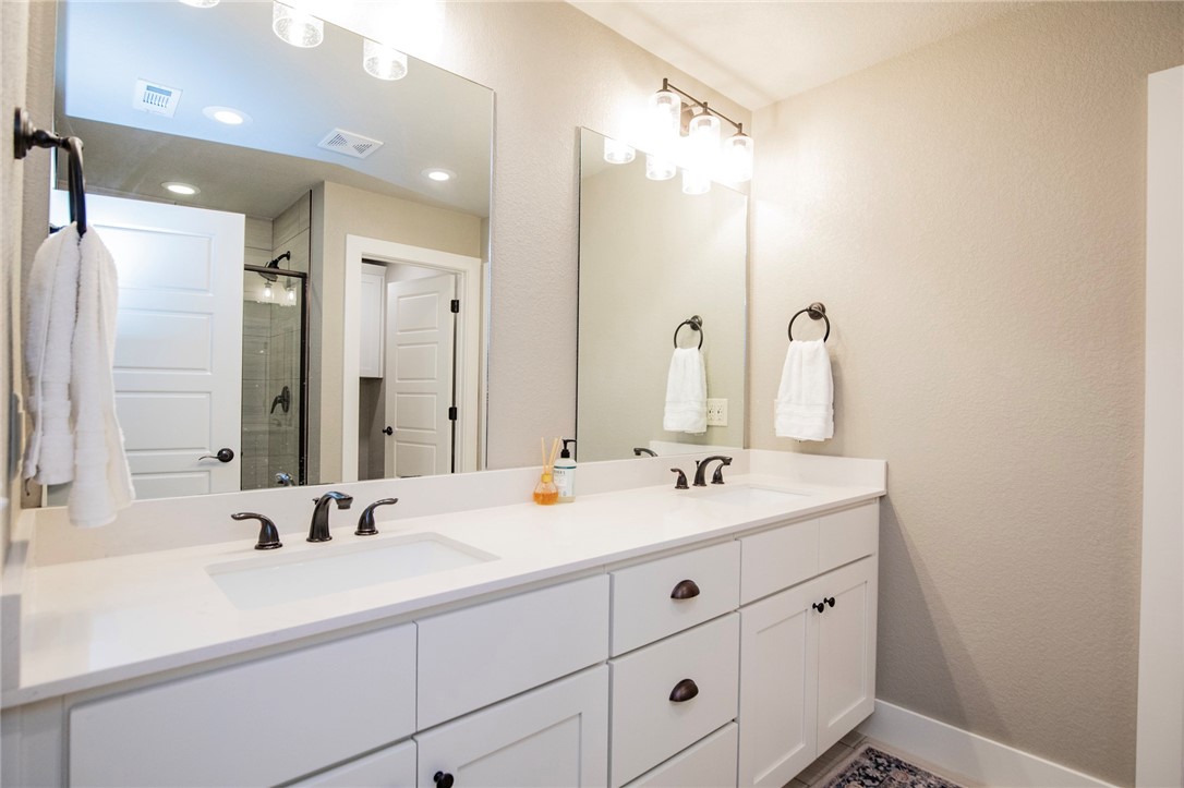 Park Central Ph lll - Residential