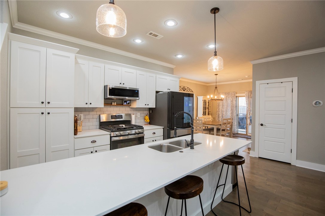 Park Central Ph lll - Residential