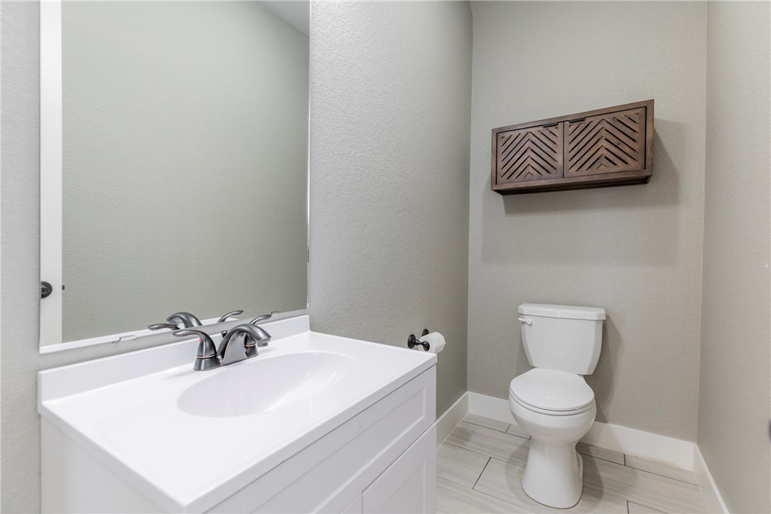 Park Central Ph lll - Residential