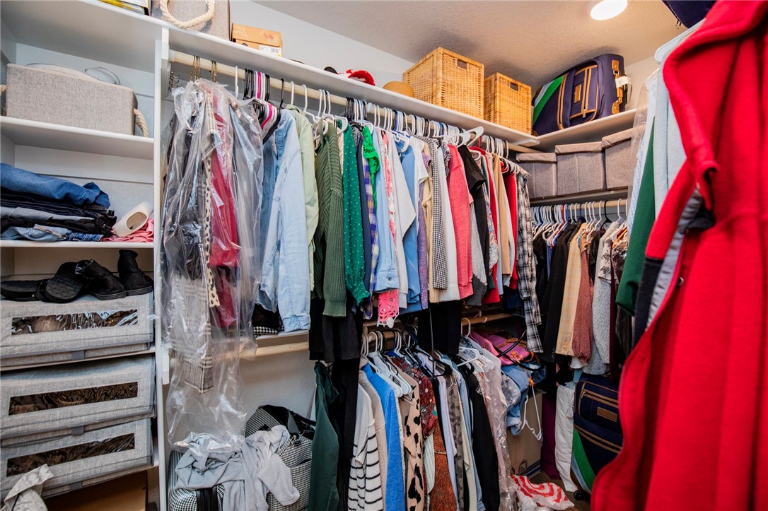 Park Central Ph lll - Residential