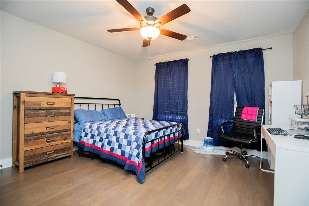 Park Central Ph lll - Residential