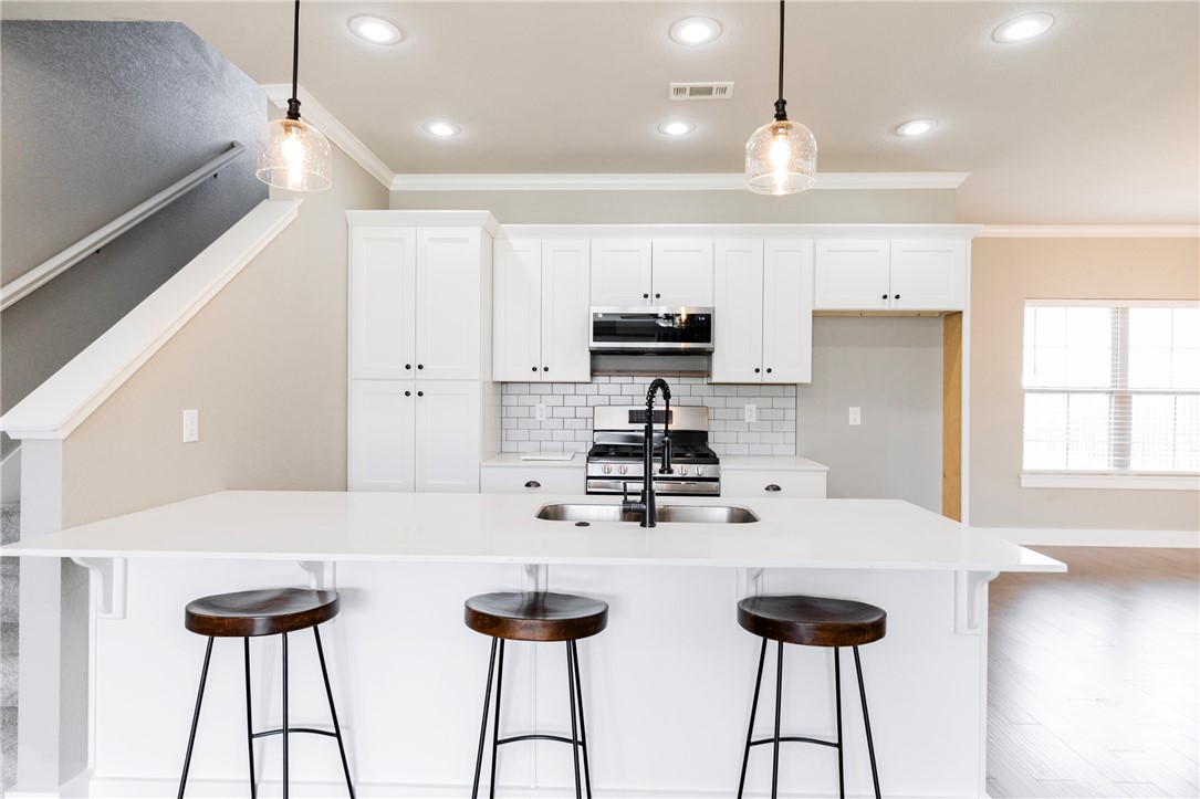 Park Central Ph lll - Residential