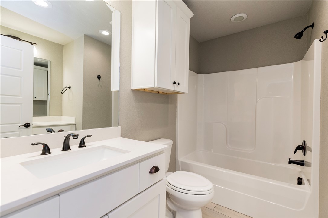 Park Central Ph lll - Residential