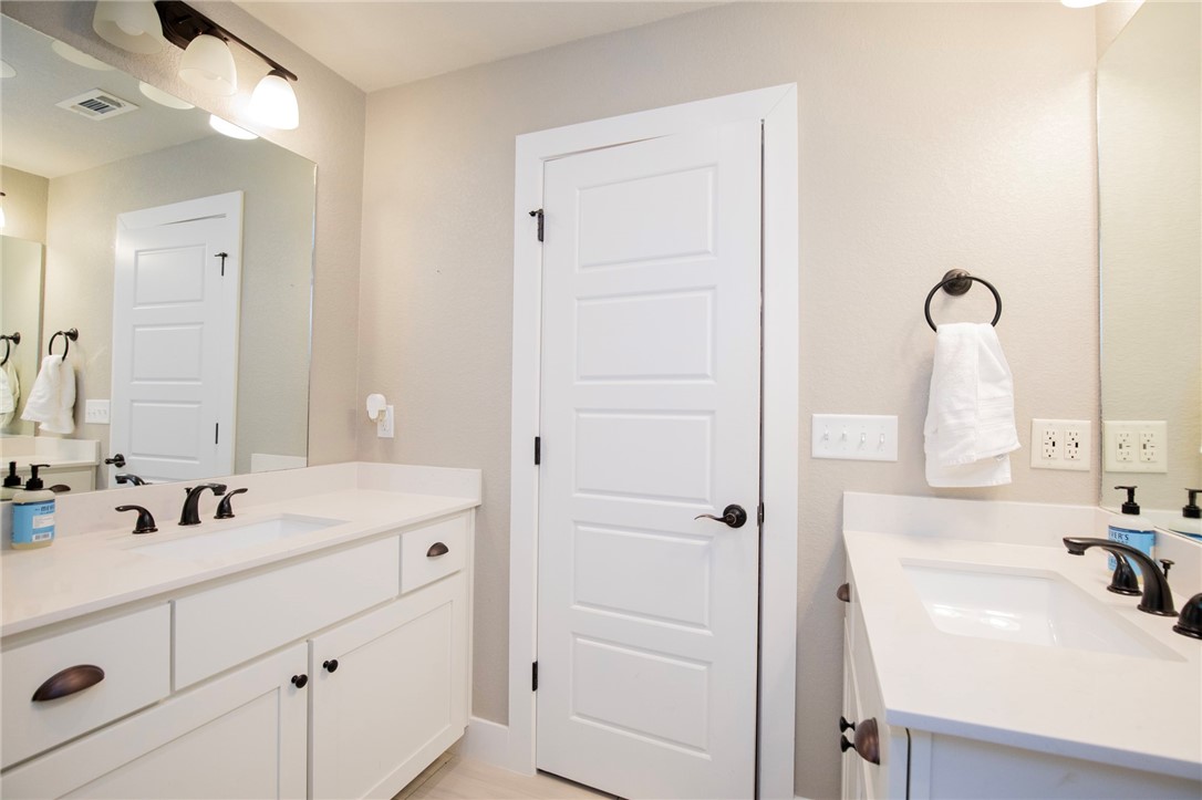 Park Central Ph lll - Residential