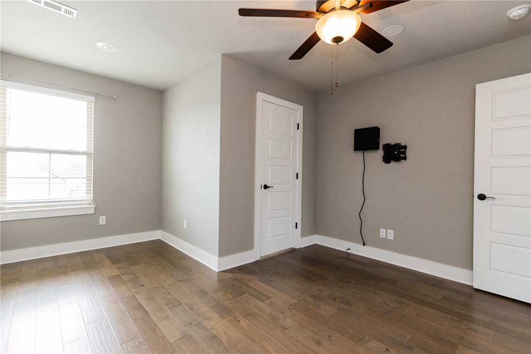 Park Central Ph lll - Residential