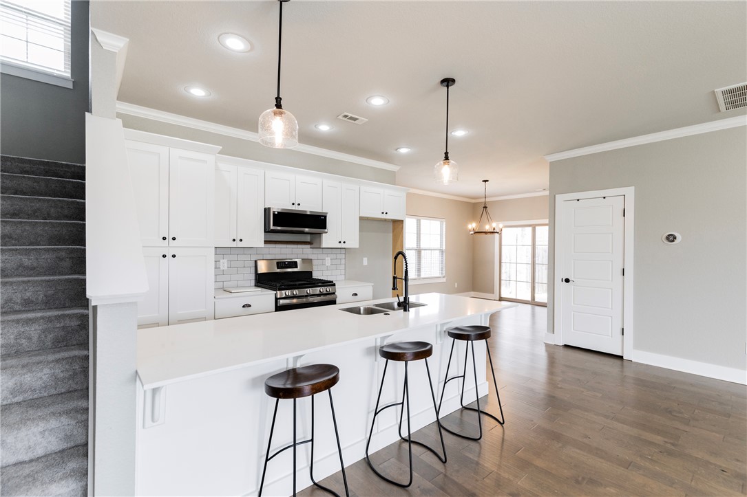 Park Central Ph lll - Residential