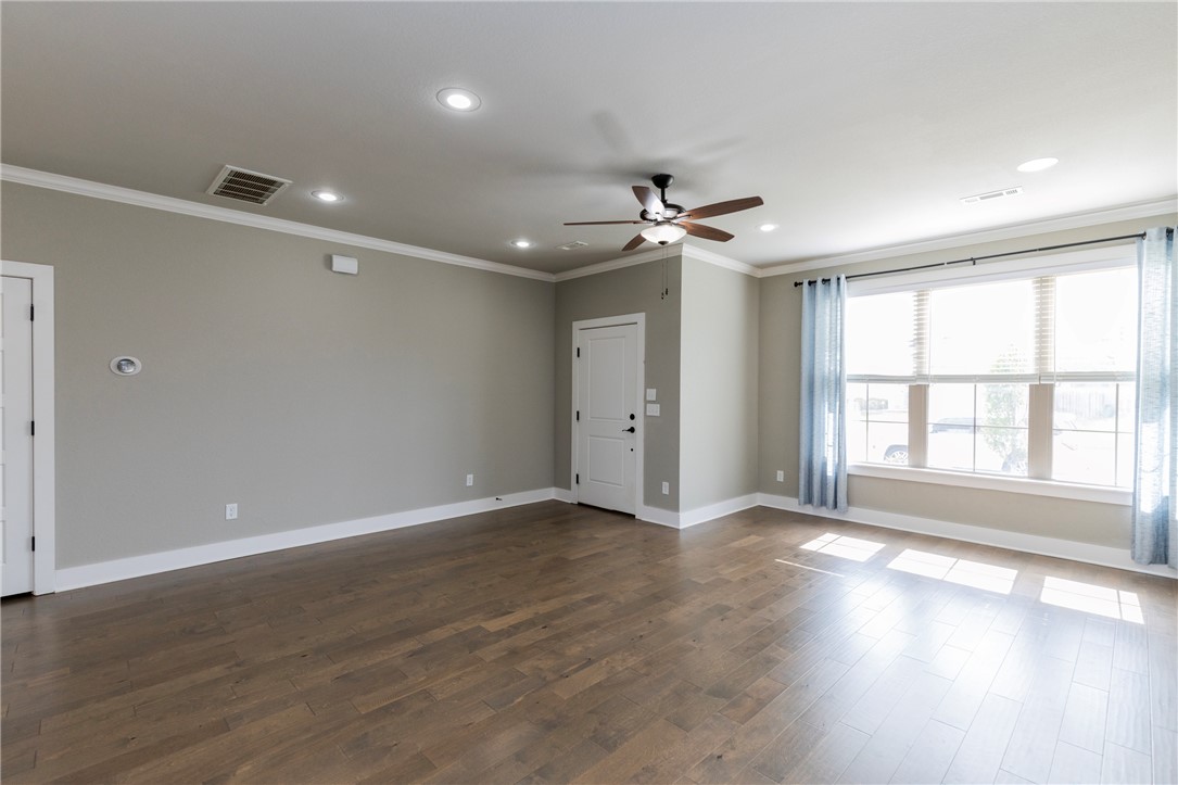 Park Central Ph lll - Residential