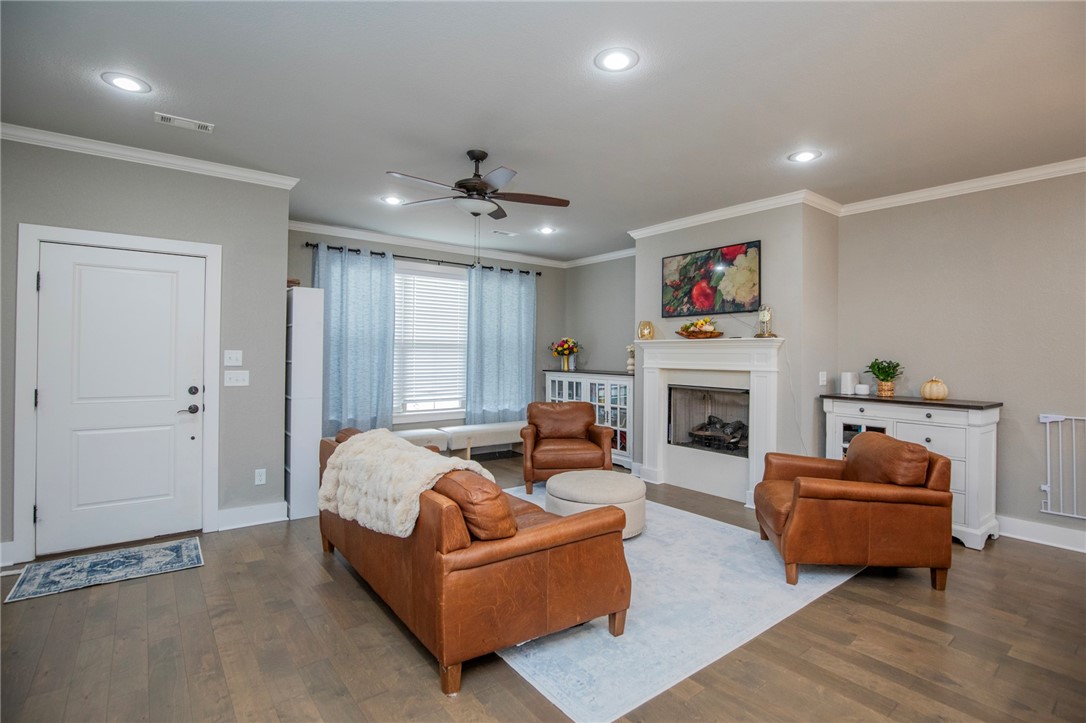 Park Central Ph lll - Residential