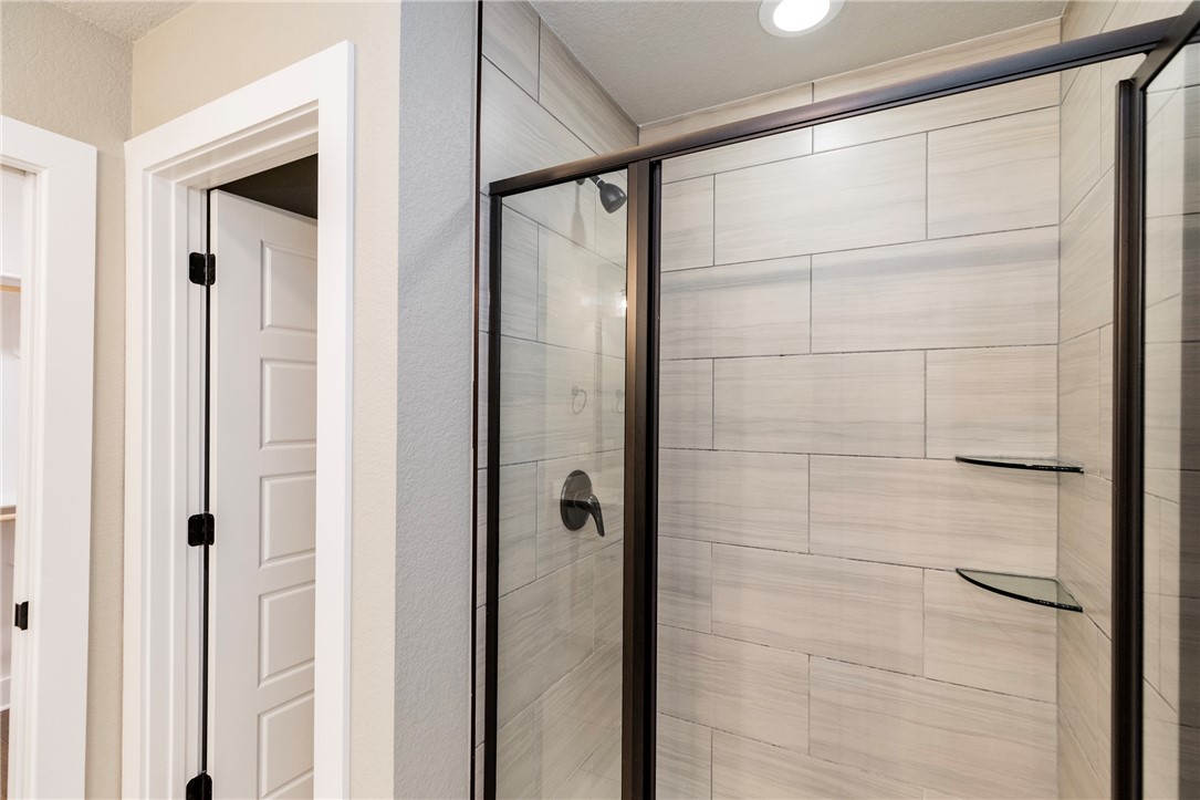 Park Central Ph lll - Residential