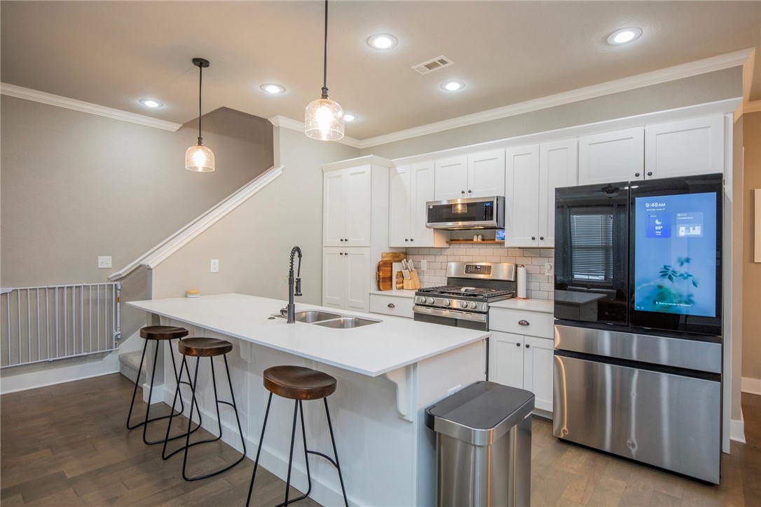 Park Central Ph lll - Residential