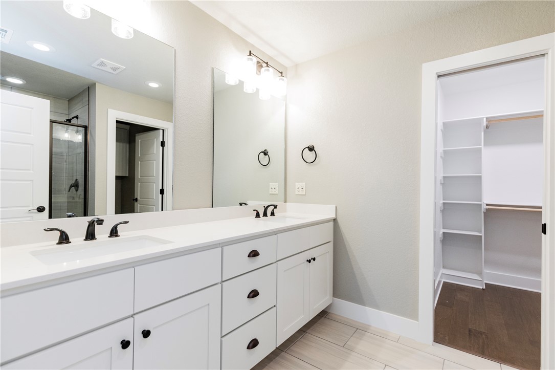 Park Central Ph lll - Residential