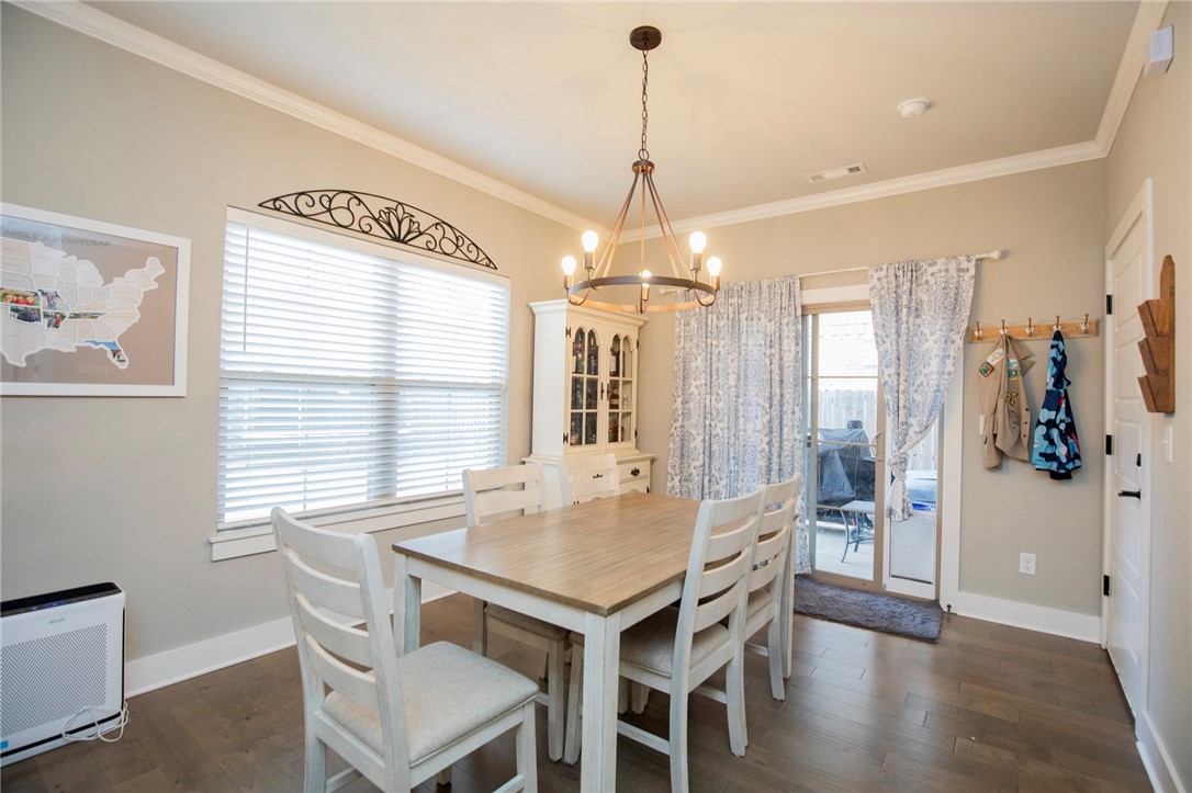 Park Central Ph lll - Residential