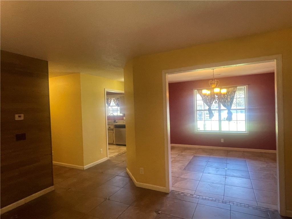 OAK RIDGE III - Residential