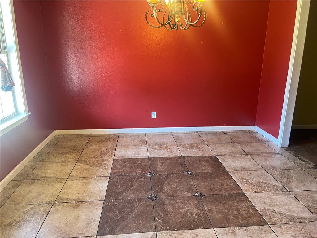 OAK RIDGE III - Residential