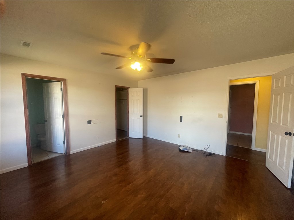 OAK RIDGE III - Residential