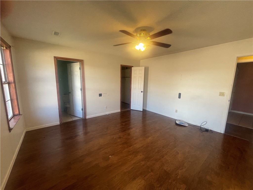 OAK RIDGE III - Residential