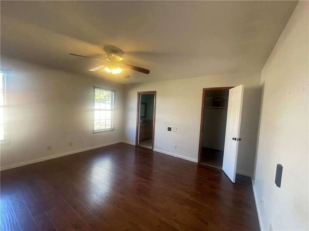 OAK RIDGE III - Residential