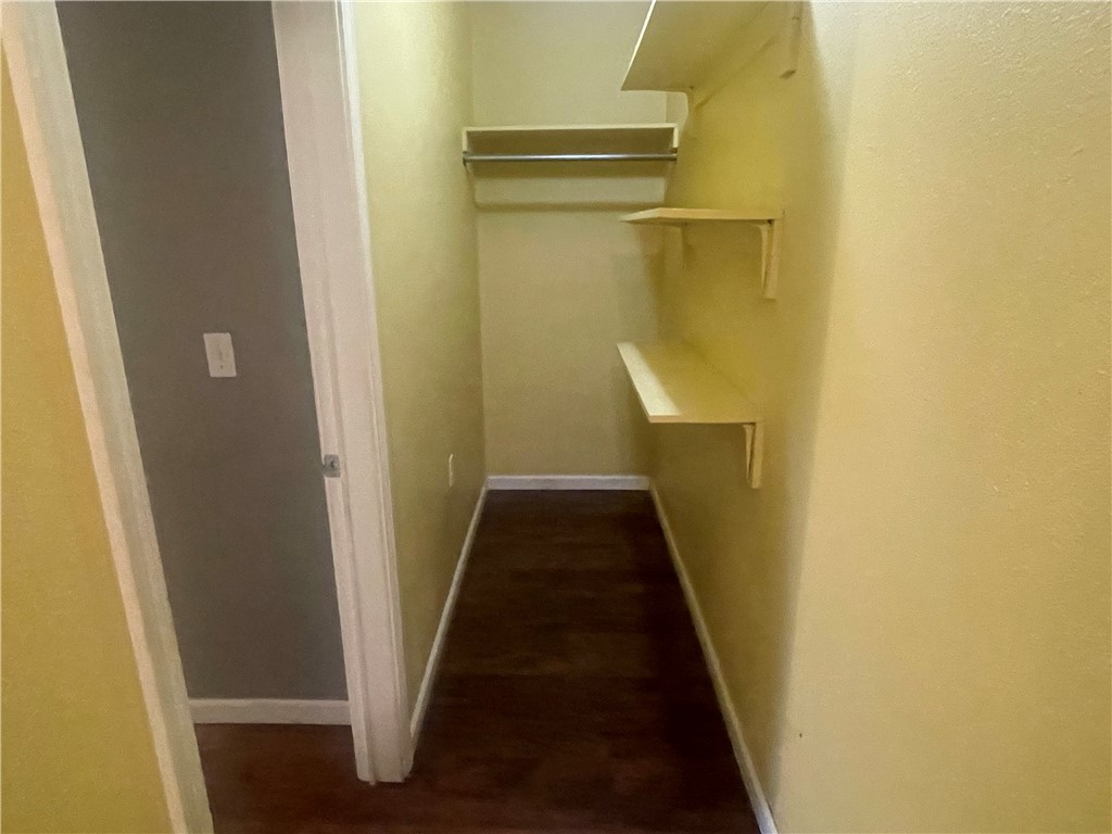 OAK RIDGE III - Residential