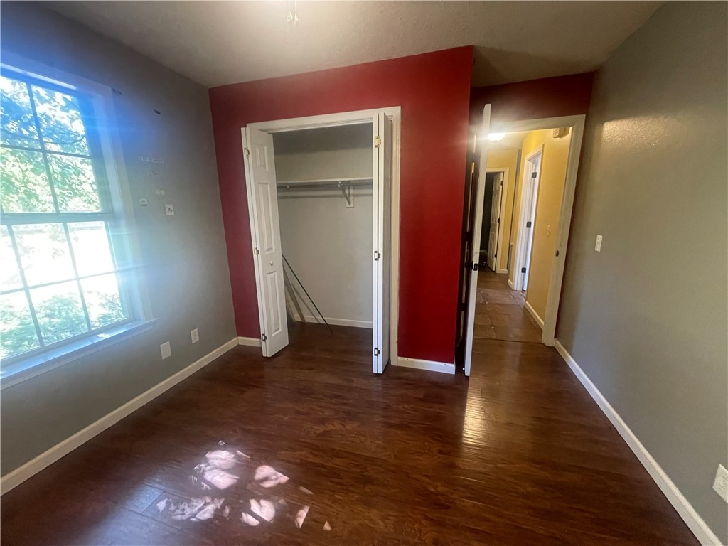 OAK RIDGE III - Residential