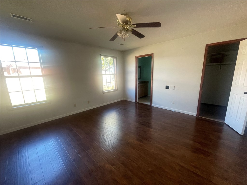 OAK RIDGE III - Residential