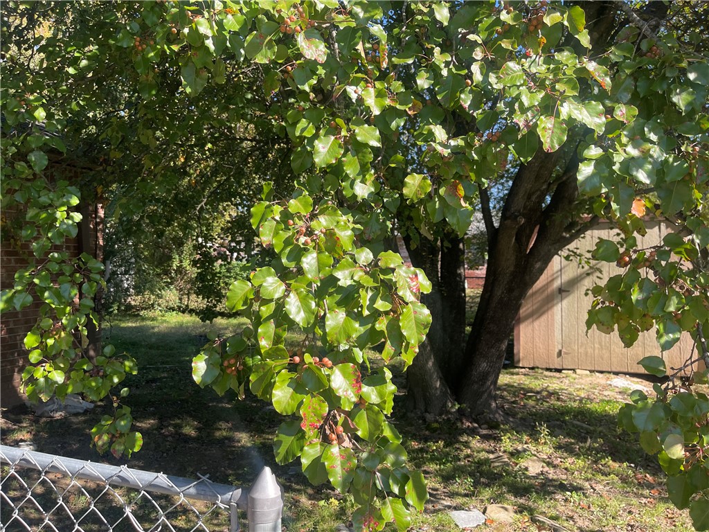 OAK RIDGE III - Residential