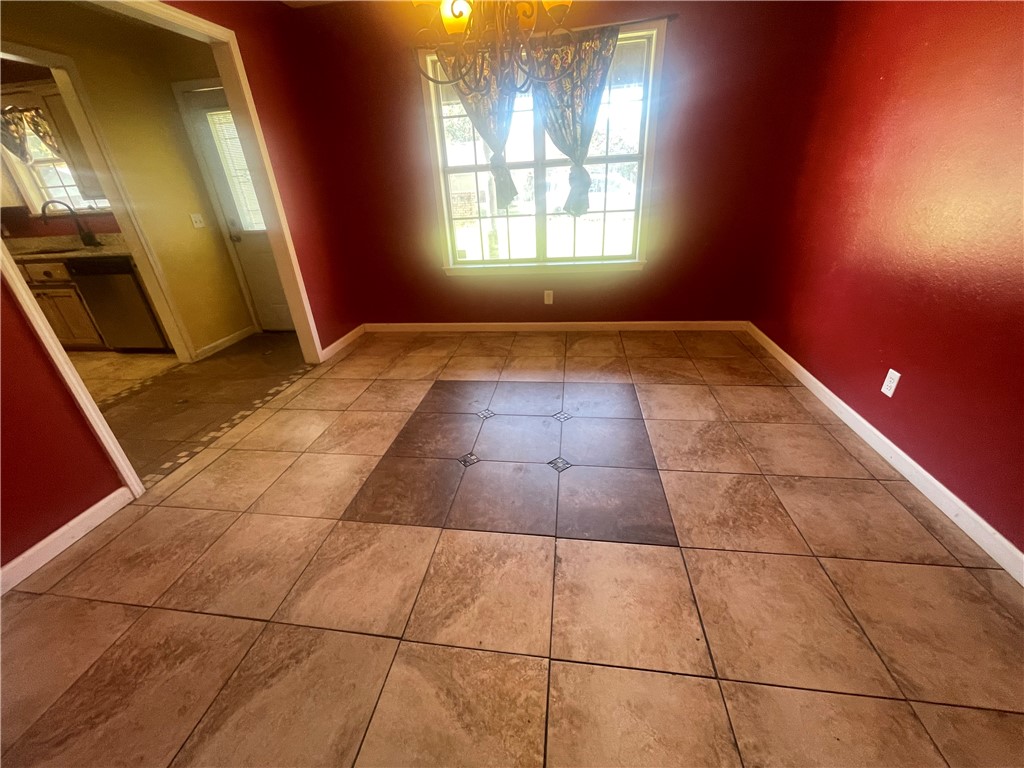 OAK RIDGE III - Residential