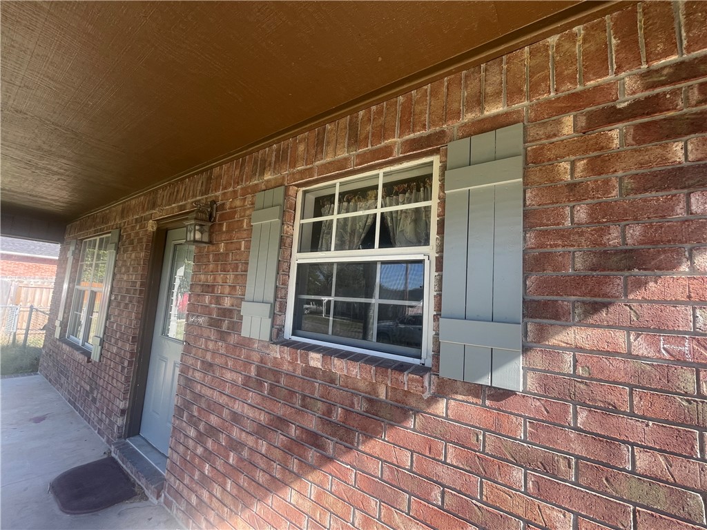 OAK RIDGE III - Residential