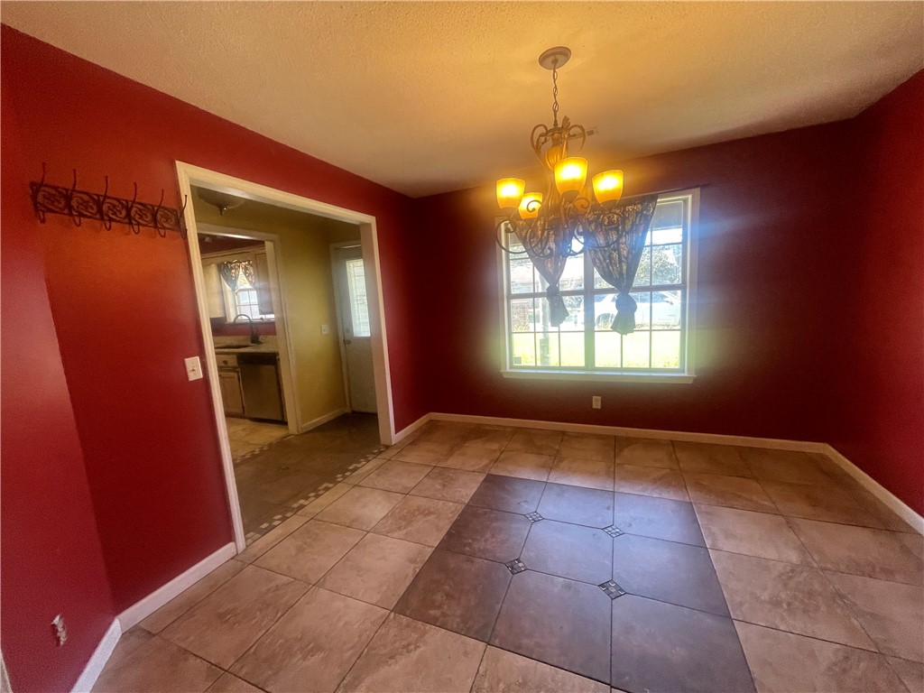 OAK RIDGE III - Residential