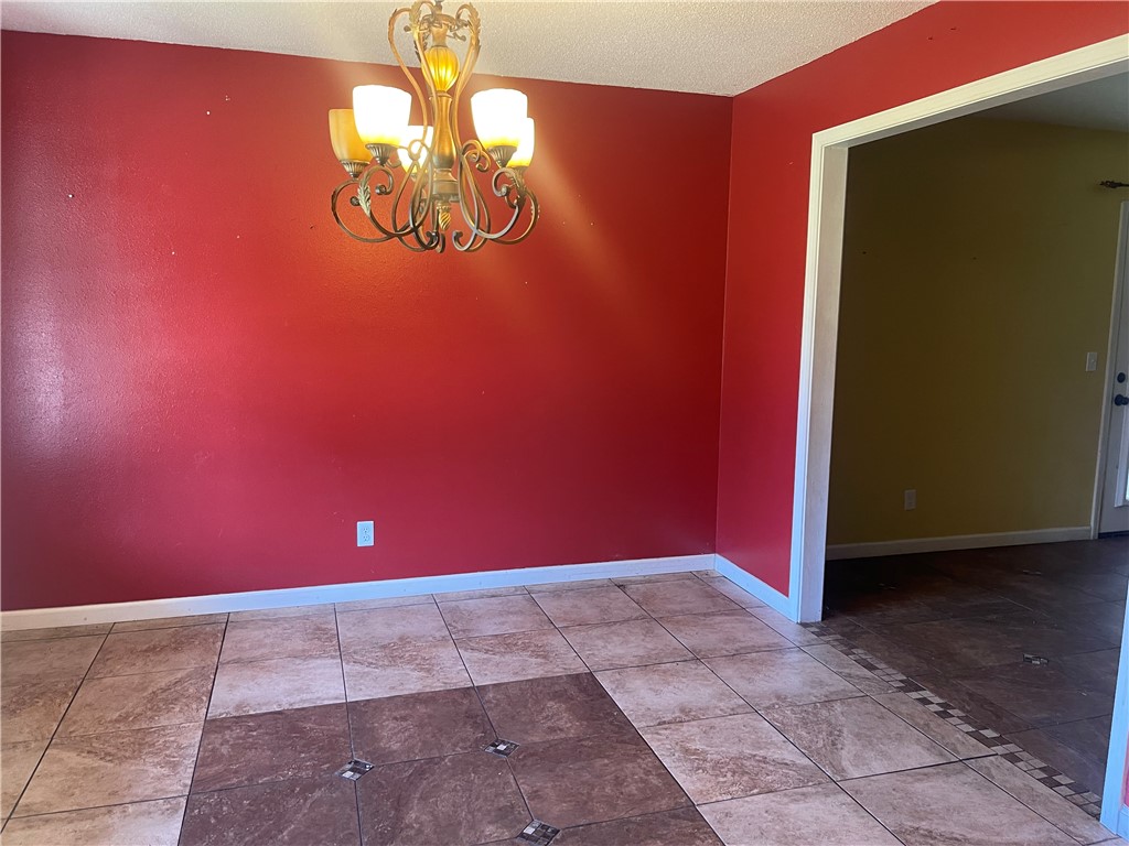 OAK RIDGE III - Residential