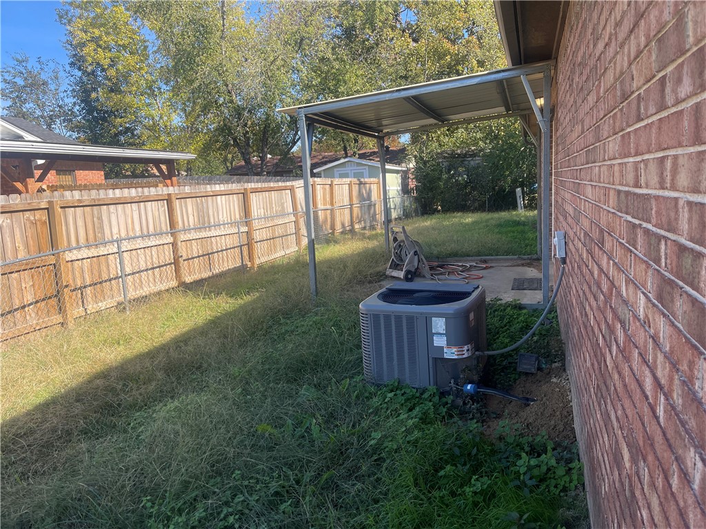 OAK RIDGE III - Residential