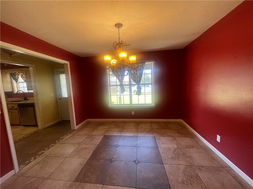 OAK RIDGE III - Residential