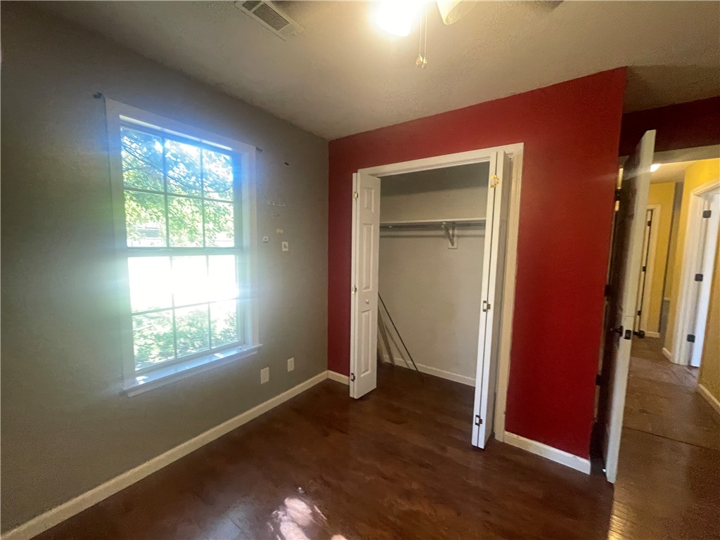 OAK RIDGE III - Residential