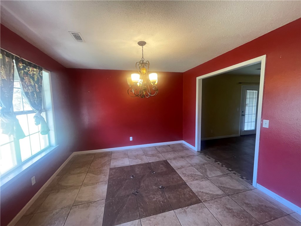 OAK RIDGE III - Residential