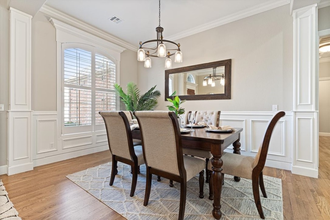 Lochmoor Club Sub Bentonville - Residential