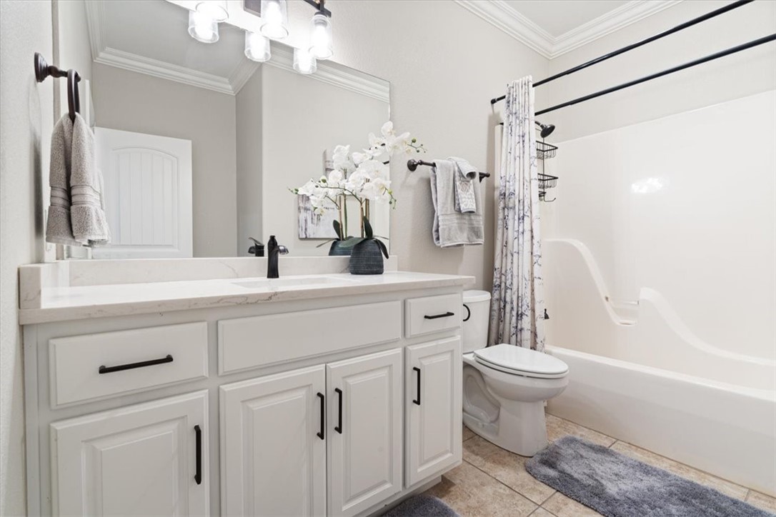 Lochmoor Club Sub Bentonville - Residential