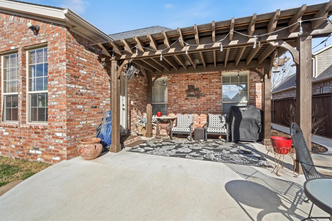 Lochmoor Club Sub Bentonville - Residential