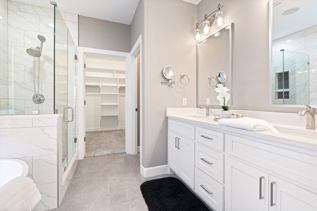 Lochmoor Club Sub Bentonville - Residential