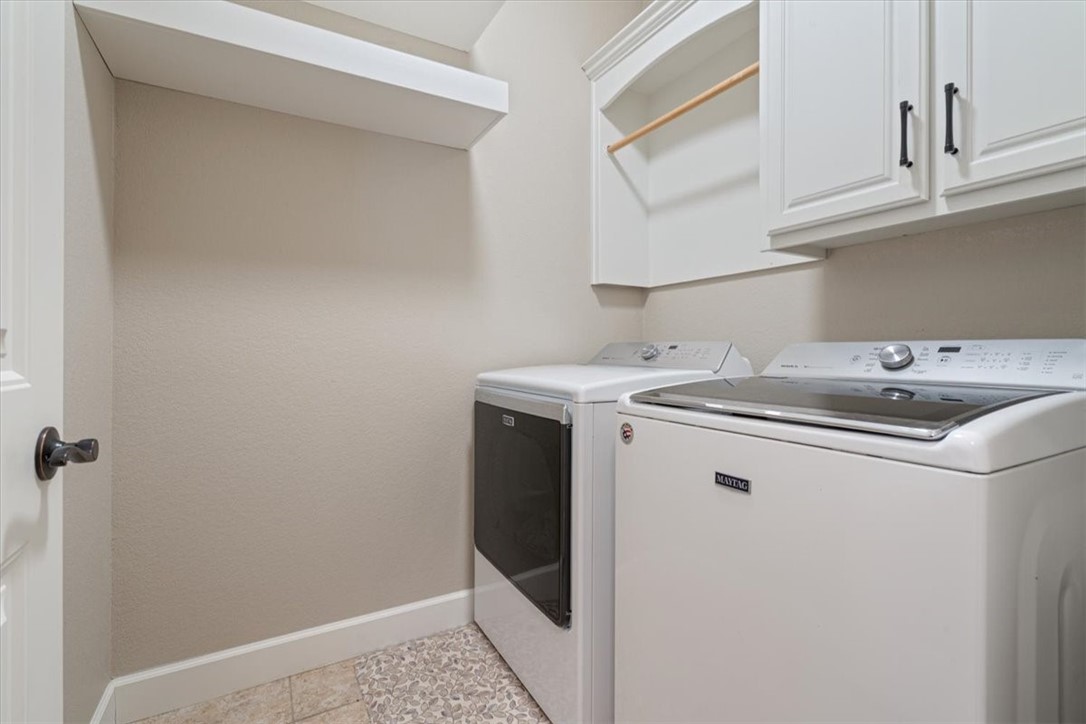 Lochmoor Club Sub Bentonville - Residential