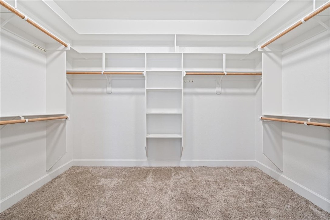 Lochmoor Club Sub Bentonville - Residential