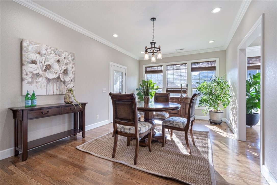 Lochmoor Club Sub Bentonville - Residential