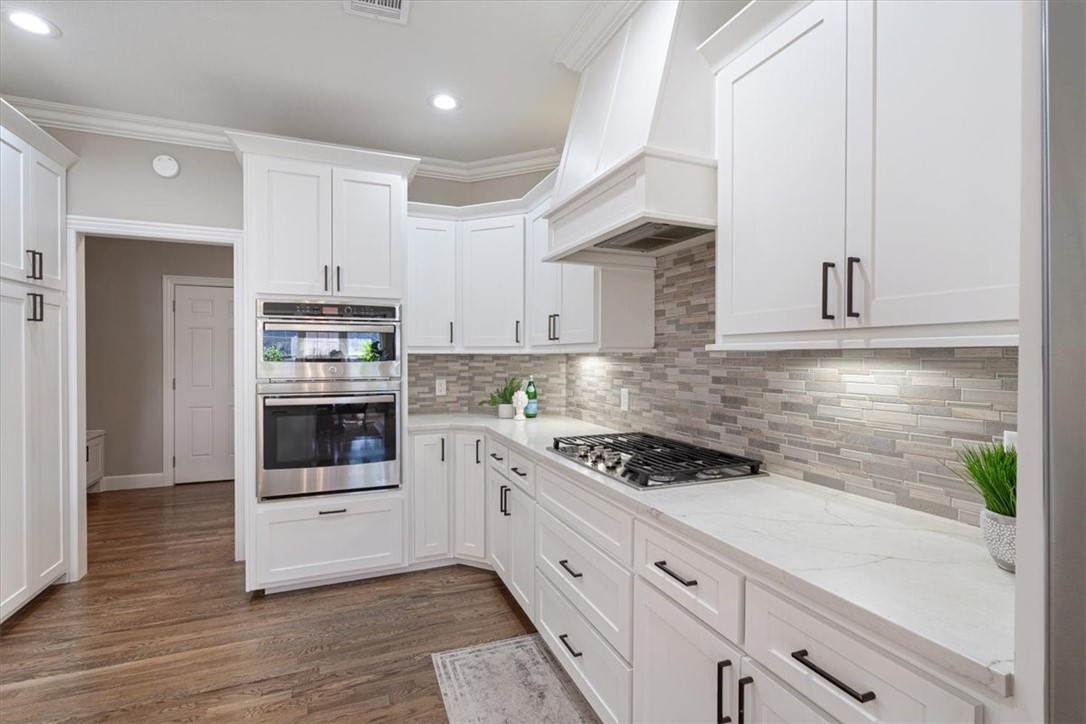 Lochmoor Club Sub Bentonville - Residential