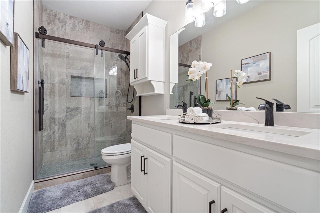 Lochmoor Club Sub Bentonville - Residential