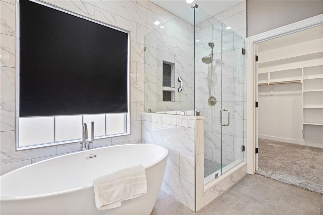 Lochmoor Club Sub Bentonville - Residential